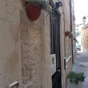  Bed & Breakfast Vico Del Sole