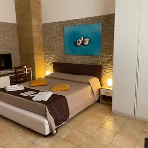  Bed & Breakfast Salento Holidays