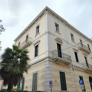  Bed & Breakfast Ilcastellano - Suites&apartments